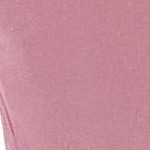 dusty pink