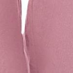 dusty pink