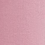 dusty pink