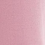 dusty pink