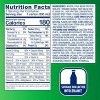 Ensure Plant-Based Protein Nutrition Shake, Chocolate, 11 fl oz, 12 Count - 4 of 4