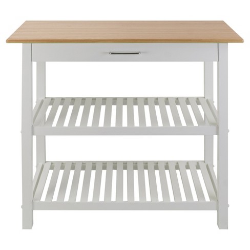 Target store kitchen furniture