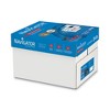 Navigator Premium Multipurpose Copy Paper, 97 Bright, 24 lb Bond Weight, 8.5 x 11, White, 500 Sheets/Ream, 10 Reams/Carton - 4 of 4