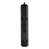 Tripp Lite Protect It! Surge Protector, 7 AC Outlets, 12 ft Cord, 1,080 J, Black - 2 of 4