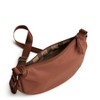 Vera Bradley Women's Nylon Springbrook Sling Crossbody Bag - 2 of 2