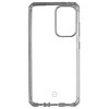ITSKINS Spectrum Clear Series Case for Samsung Galaxy A52 (4G/5G) - Transparent - 3 of 3