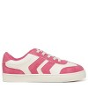 Dr. Scholl's Infant Boy's Madison Play Toddler Sneaker - 3 of 4
