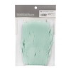 Iridescent Backdrop Mint - Spritz™ - image 2 of 3