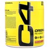 C4 / Cellucor C4® Original, Pre-Workout, Fruit Punch, 12.7 oz (360 g) - 4 of 4