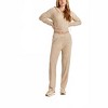 Women's Carson Pant - Another Love - 4 of 4