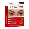 Ardell Brow Tint - 12ct - image 2 of 4