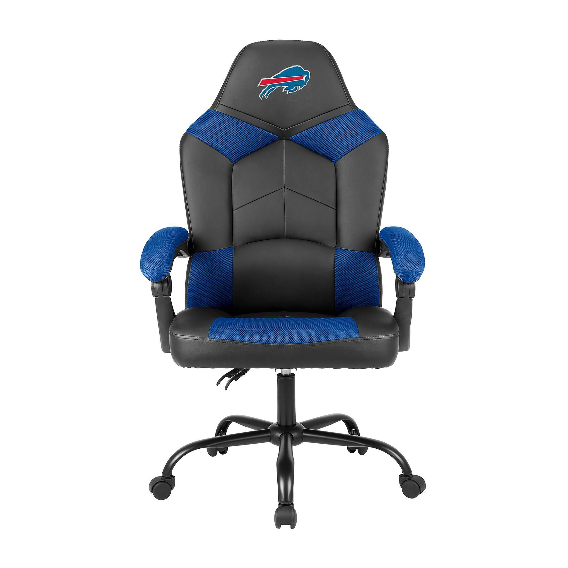 NFL Buffalo Bills Oversized Office Chair