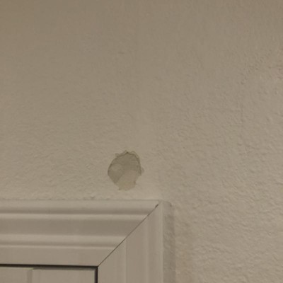 Guest review image 1 of 1, zoom in