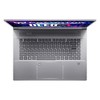 Acer Predator - 16" Gaming Laptop Intel Core i7-13700H 2.40GHz 16GB 1TB SSD W11H - Manufacturer Refurbished - 4 of 4