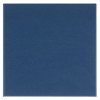 Dilyn 5 Tier Shelving Unit - ETG5703E - Blue - Safavieh - 4 of 4