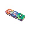 Crayola 3pk Silly Scent Dough 3 - 4 of 4