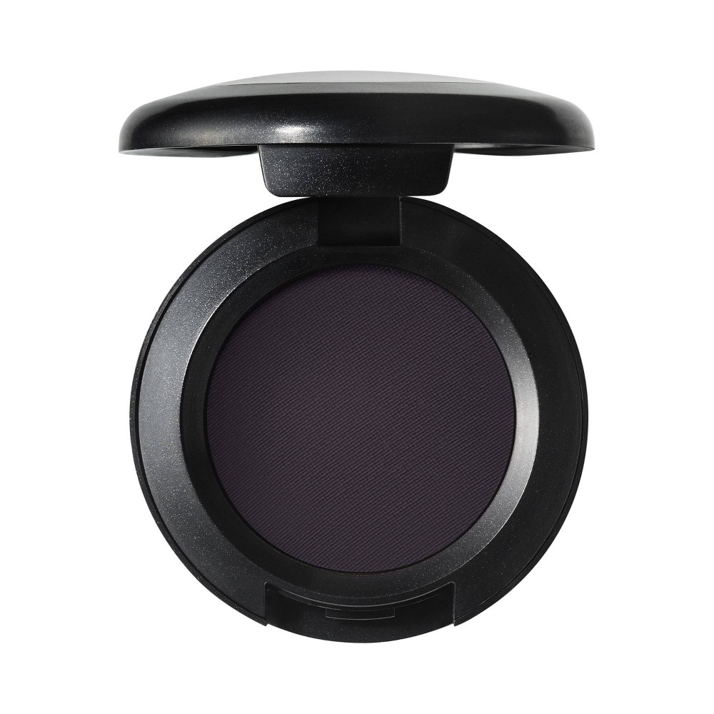 MAC Small Eye Shadow - Satin Taupe - 1.5g/0.05oz 