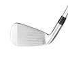 Snake Eyes Golf 685X Irons (7 Iron Set) Graphite - 2 of 4