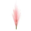 Melrose Assorted Pink Plume Spray (Set of 3) - 4 of 4