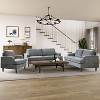 Serta Florence Sofa - 2 of 4