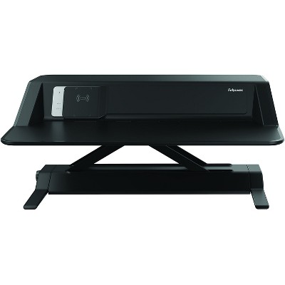 Monoprice Dual Motor 3-stage Sit-stand Desk, V2, White | Ergonomic Work ...