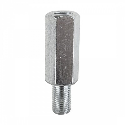 Sunlite Replacement Axle Extender Training Wheel