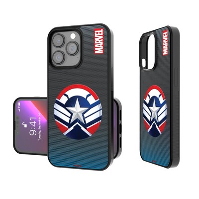 sam wilson captain america