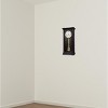 Howard Miller 625603 Mia Wall Clock 625603 - 3 of 3