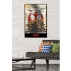 Trends International Star Wars: Rogue One - Assemble Unframed Wall Poster Prints - 2 of 4