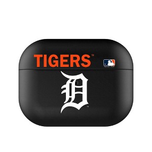 Keyscaper MLB American League Teams Insignia AirPod Case Cover for AirPods Pro 2nd Gen - 1 of 4