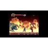 Limited Run Games Castlevania Advance Collection   Circle of the Moon   Limited Run #7  Xbox One - 2 of 4
