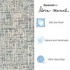 Liora Manne Savannah Geometric Indoor Rug.. - 3 of 4