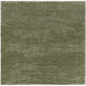 Tahoe Shag THO670 Power Loomed Indoor Rugs - Safavieh - 1 of 4