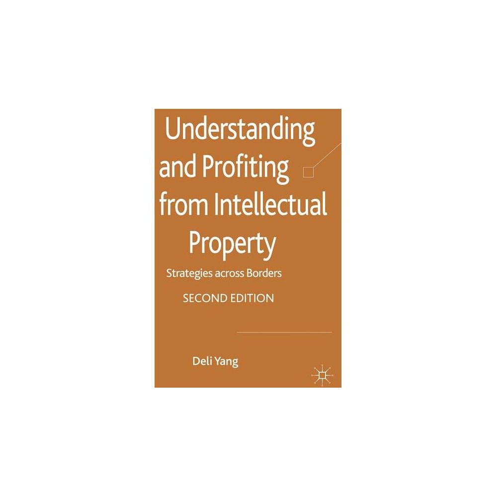 ISBN 9780230300545