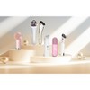 PL038B Prosepra Stargate Face Beauty and Wellness Set - 4 of 4