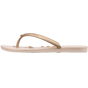 Ccilu Stepping Stones Rovmia Women Acupressure Massage Thong Sandals Casual outdoor Sandals - 1 of 1