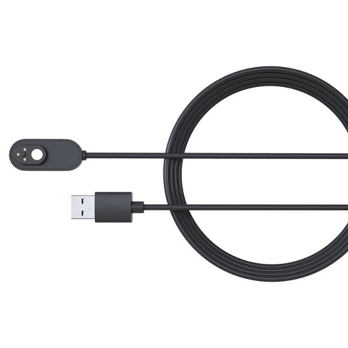 arlo pro 3 charging cable