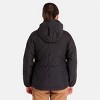 Timberland Women's Hypercore Insulated Jacket - 4 of 4