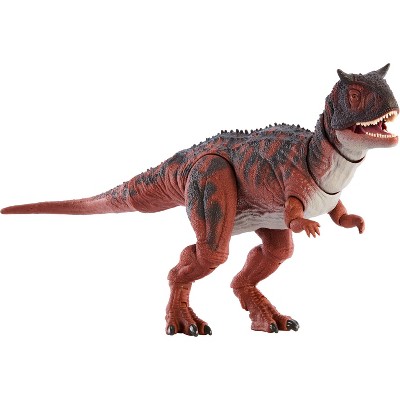 Jurassic World Tyrannosaurus T-rex Action Figure : Target