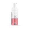 The Honey Pot Company, Bergamot Rose Feminine Foaming Wash - 5.51 fl oz - 2 of 4