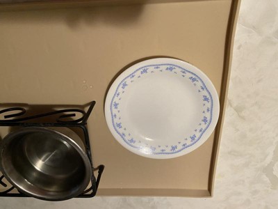 Guest review image 3 of 4, zoom in