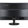 Acer 21.5" Widescreen LCD Monitor - Full HD 1920 x 1080 - 60Hz - EB222Q - Manufacturer Refurbished - 4 of 4