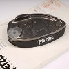 Petzl GRIGRI + Belay Device with Cam-Assisted Blocking and Anti-Panic Handle Suitable for Learners and Intensive Use : Petzl : Petzl - 3 of 4