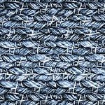 gray blue