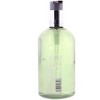Molton Brown Refined White Mulberry Fine Liquid Hand Wash, 10 oz - 3 of 4