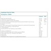 Diet-Phen Classic With St. John's Wort by Source Naturals, Inc.  -  90 Tablet - 2 of 2