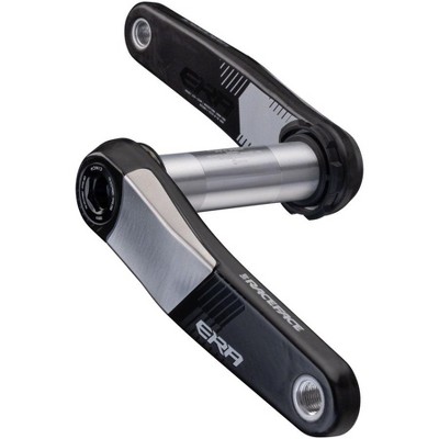 RaceFace ERA Crankset - 170mm Carbon Blue main image 0