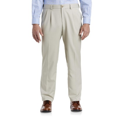 oak hill pants big tall