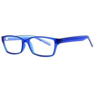 Soho by Vivid 1000 Designer Reading Glasses - 1 of 4