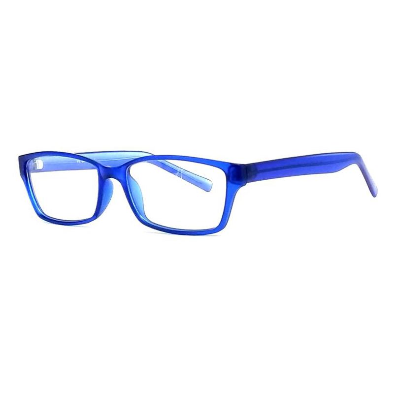 Soho by Vivid 1000 Designer Reading Glasses, 1 of 6